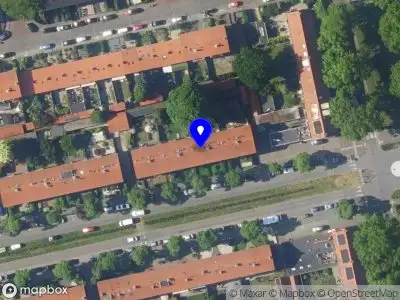 Nieuw bedrijf Travel-In-Thailand