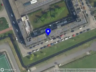 Nieuw bedrijf Brighton Valor