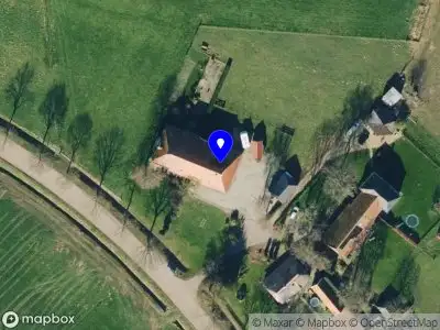 E.van Olst Dienstverlening