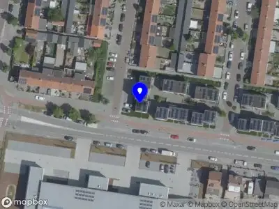 Swift & Steady Transportation