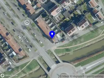 Kruijthof Sales & Management