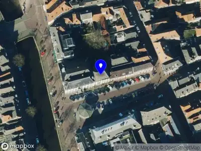 N. Schoonhoven multidiensten