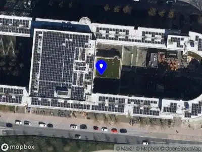 Jasmijn Horeca Services