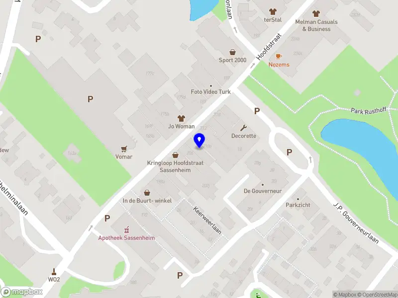 Nieuw bedrijf WeMe-Photography