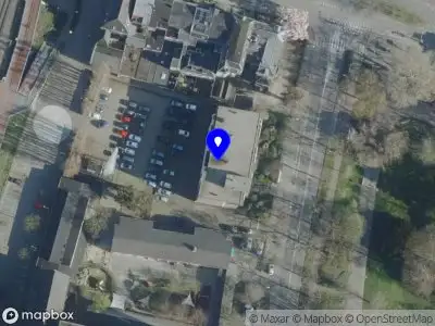 Lisaregelt Nijmegen