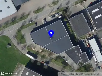 Garden & Living Oud-Beijerland