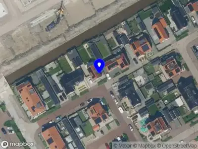 EAZY GLOBAL CONSULTING