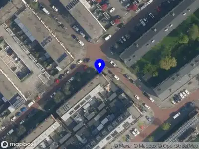 Nieuw bedrijf Keles Zorgt