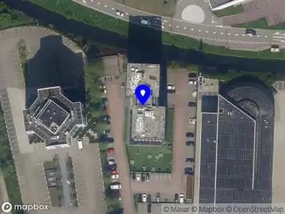 SAS Administratie Capelle aan den IJssel