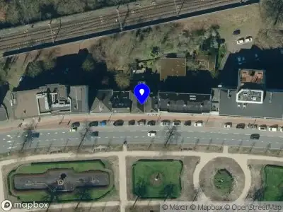 WKLEES B.V. Arnhem