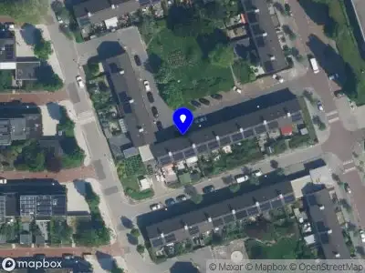 Nieuw bedrijf Yaro Dienstverlening