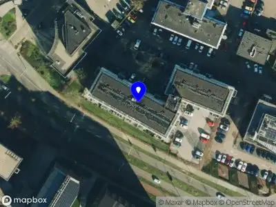 Strating Horeca Beheer B.V.