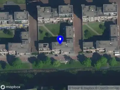 CABben Amsterdam
