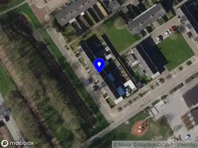 Nieuw bedrijf Piotro-Stal