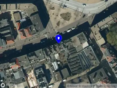 Nieuw bedrijf S.M.E Advies & Verkoop