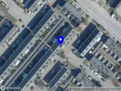 SVS Techniek 's-Hertogenbosch