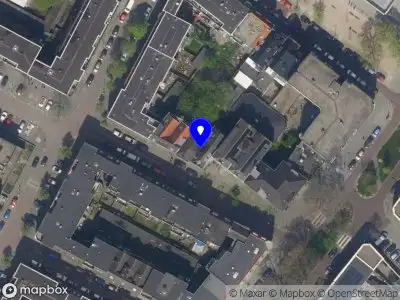 SolMarketics Rotterdam