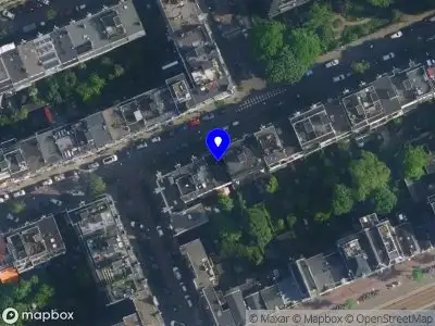 Nieuw bedrijf Valentina.Design