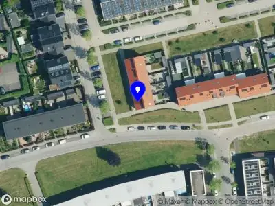 Narciss Verzorgende IG Deventer