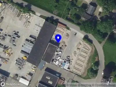 City Cleaning Services