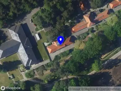 Nieuw bedrijf In verbinding uit elkaar, scheidingsbegeleiding voor ouders