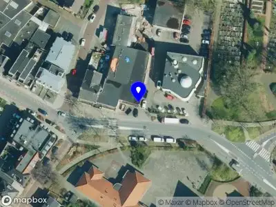 Stucadoorsbedrijf Dawid Haaksbergen
