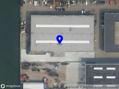 Autoschade Expert Nieuwegein B.V.