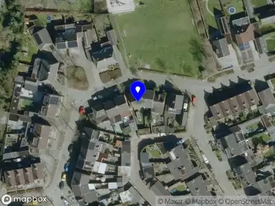 Al Khalaf Transport en Verhuizen