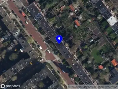 Nieuw bedrijf Salim Logistic Solutions