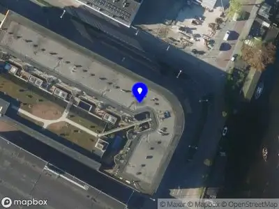 S-Trade Holding B.V.