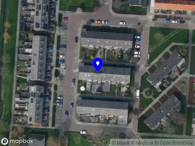 Dorothy Schoonmaakbedrijf