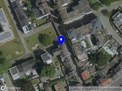 Ponticello Marketing