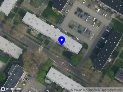 Nieuw bedrijf AhmetO klussenbedrijf