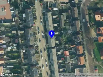 JM Ontruiming & handelsonderneming