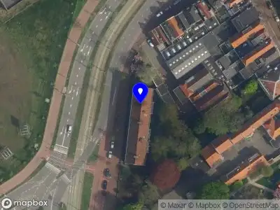 Nieuw bedrijf Liesie Longstock