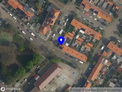 A.M. Loodgietersbedrijf Monster