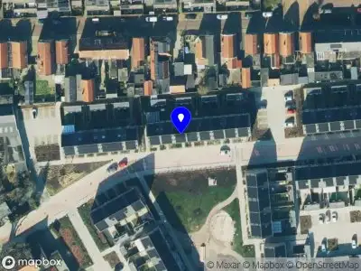 MarketKXNG STEENWIJK