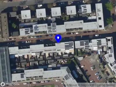 NetBitsHost 's-Gravenhage