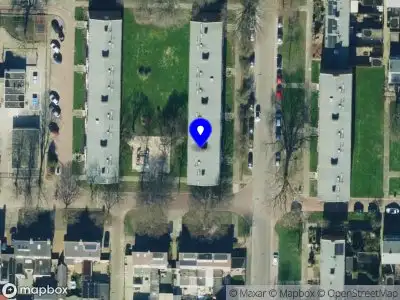 Nieuw bedrijf H.E. Kuik Holding B.V.