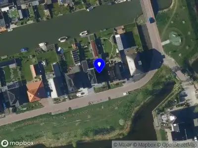 FitNed Broek op Langedijk