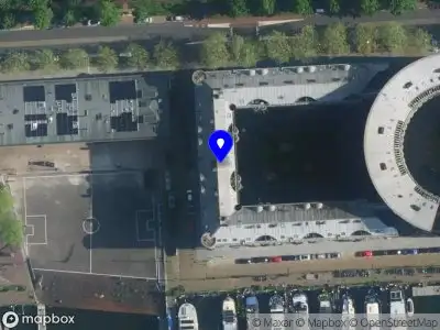 Promaja&zo Amsterdam