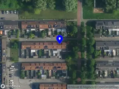 Nieuw bedrijf BesteKeusOnline