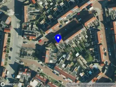 JefDev Enschede