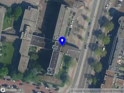 Teun Tielen Amsterdam