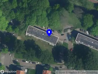 Kenniskompas Amsterdam