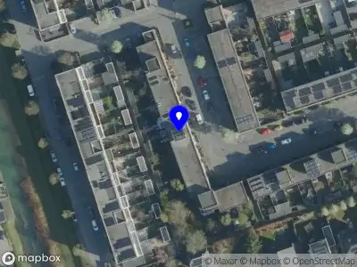 Nieuw bedrijf Lieke van Lent