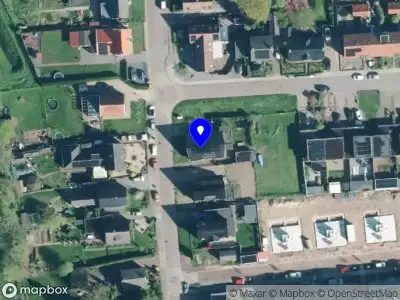 Buurtvereniging De Molenstraat Herwen