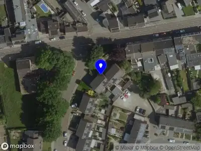 Nieuw bedrijf Tijdloze Luxe