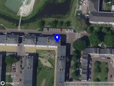 Prince Meubels Gorinchem