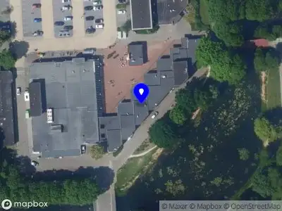 Madame Coco Lelystad